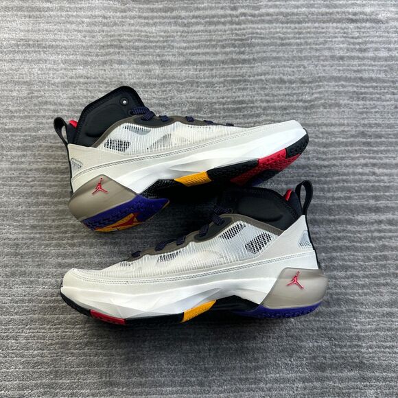 womens 6.5 basketball shoes